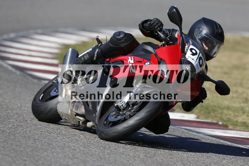 /46 27.09.2026  Speer Racing ADR/Gruppe gruen/90